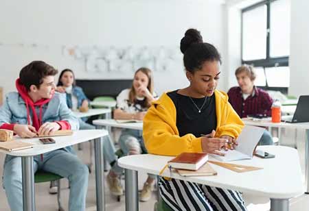 Empowering Teachers Through Cloud-Powered MTSS Tools